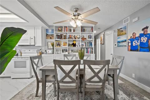 Tiny photo for 1838 E Covina Boulevard, Covina, CA 91724 (MLS # IG26163244)