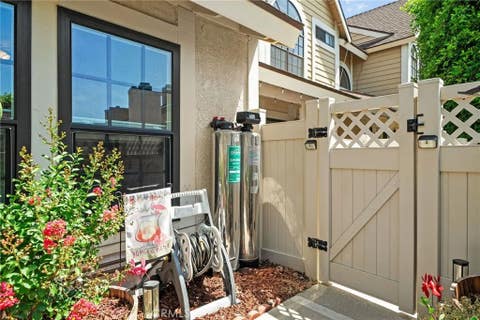 Tiny photo for 1838 E Covina Boulevard, Covina, CA 91724 (MLS # IG26163244)