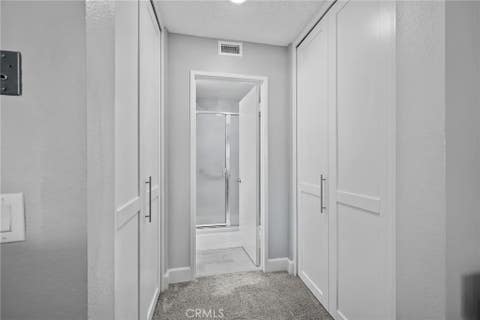 Tiny photo for 1838 E Covina Boulevard, Covina, CA 91724 (MLS # IG26163244)