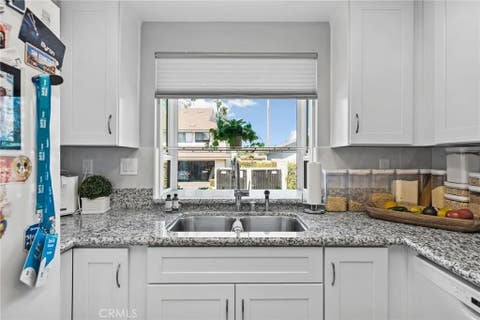 Tiny photo for 1838 E Covina Boulevard, Covina, CA 91724 (MLS # IG26163244)
