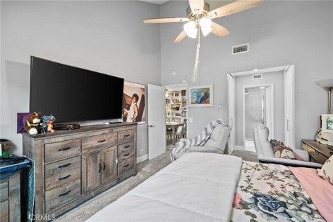 Tiny photo for 1838 E Covina Boulevard, Covina, CA 91724 (MLS # IG26163244)