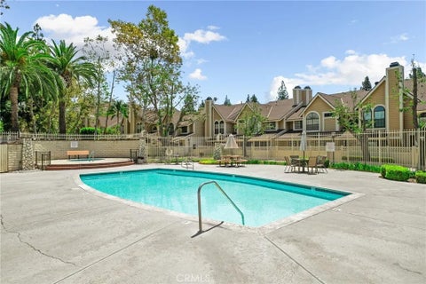 Tiny photo for 1838 E Covina Boulevard, Covina, CA 91724 (MLS # IG26163244)