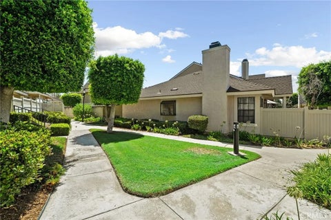 Tiny photo for 1838 E Covina Boulevard, Covina, CA 91724 (MLS # IG26163244)