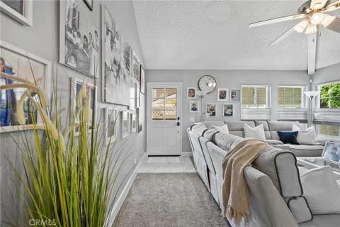 Tiny photo for 1838 E Covina Boulevard, Covina, CA 91724 (MLS # IG26163244)