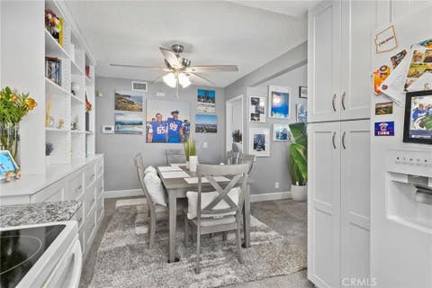 Tiny photo for 1838 E Covina Boulevard, Covina, CA 91724 (MLS # IG26163244)