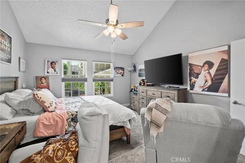 Tiny photo for 1838 E Covina Boulevard, Covina, CA 91724 (MLS # IG26163244)