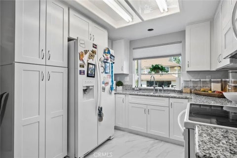 Tiny photo for 1838 E Covina Boulevard, Covina, CA 91724 (MLS # IG26163244)