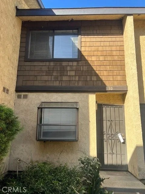 Photo of 12750 Centralia ST #30, Lakewood, CA 90715 (MLS # RS26223333)