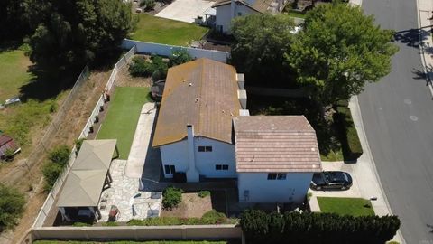 Photo of 291 Surrey Place, Bonita, CA 91902 (MLS # PTP2603121)