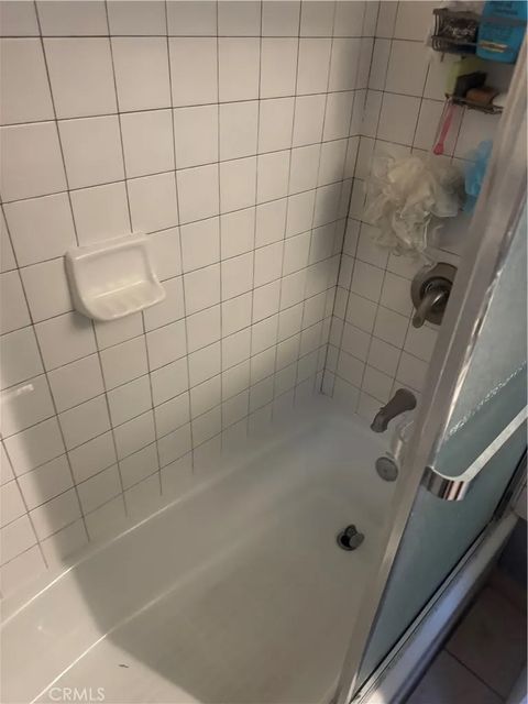 Tiny photo for 1616 W Ramona Rd, Alhambra, CA 91803 (MLS # WS25252685)