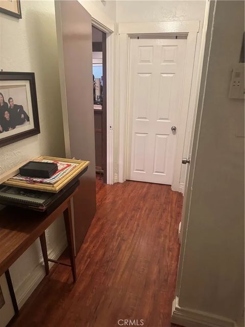 Tiny photo for 1616 W Ramona Rd, Alhambra, CA 91803 (MLS # WS25252685)