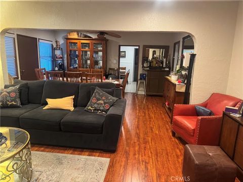 Tiny photo for 1616 W Ramona Rd, Alhambra, CA 91803 (MLS # WS25252685)