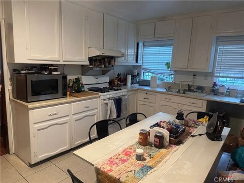 Tiny photo for 1616 W Ramona Rd, Alhambra, CA 91803 (MLS # WS25252685)