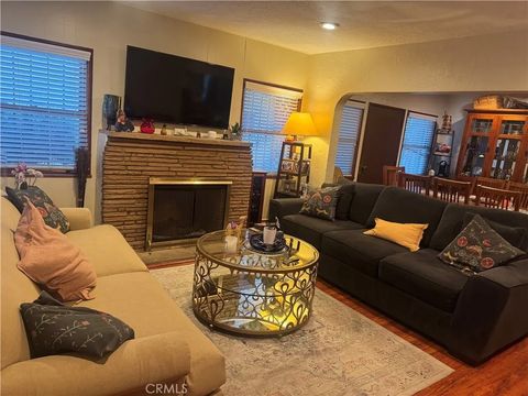 Tiny photo for 1616 W Ramona Rd, Alhambra, CA 91803 (MLS # WS25252685)