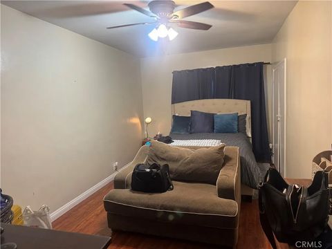 Tiny photo for 1616 W Ramona Rd, Alhambra, CA 91803 (MLS # WS25252685)