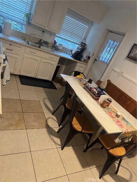 Tiny photo for 1616 W Ramona Rd, Alhambra, CA 91803 (MLS # WS25252685)