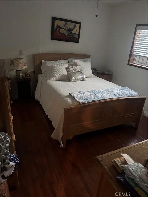 Tiny photo for 1616 W Ramona Rd, Alhambra, CA 91803 (MLS # WS25252685)