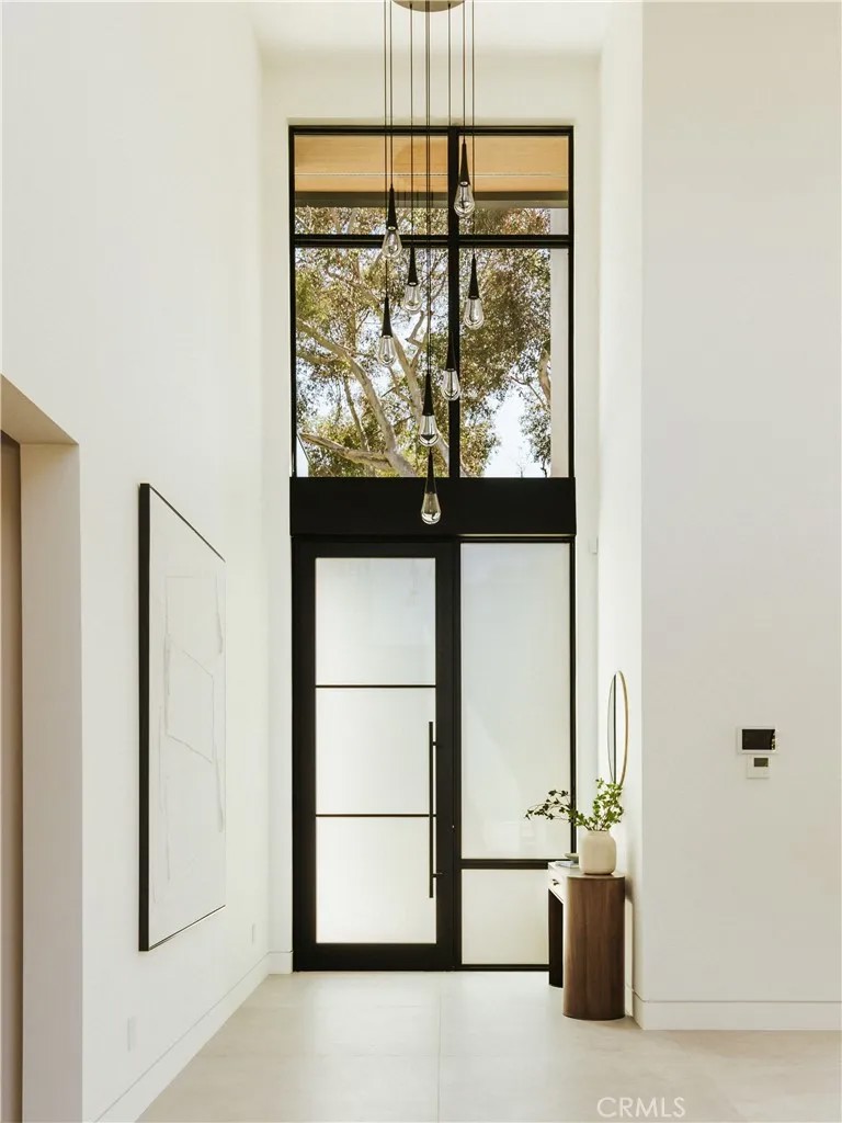 2321 Mesa Drive