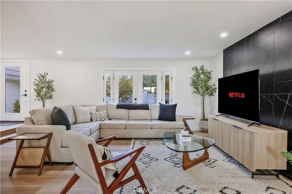 Photo of 25266 Pacifica Ave, Mission Viejo, CA 92691 (MLS # OC25274271)