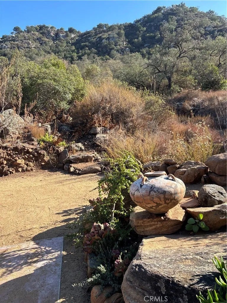 14549 Woods Valley
