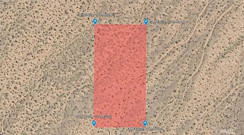 0 CA Hwy 395