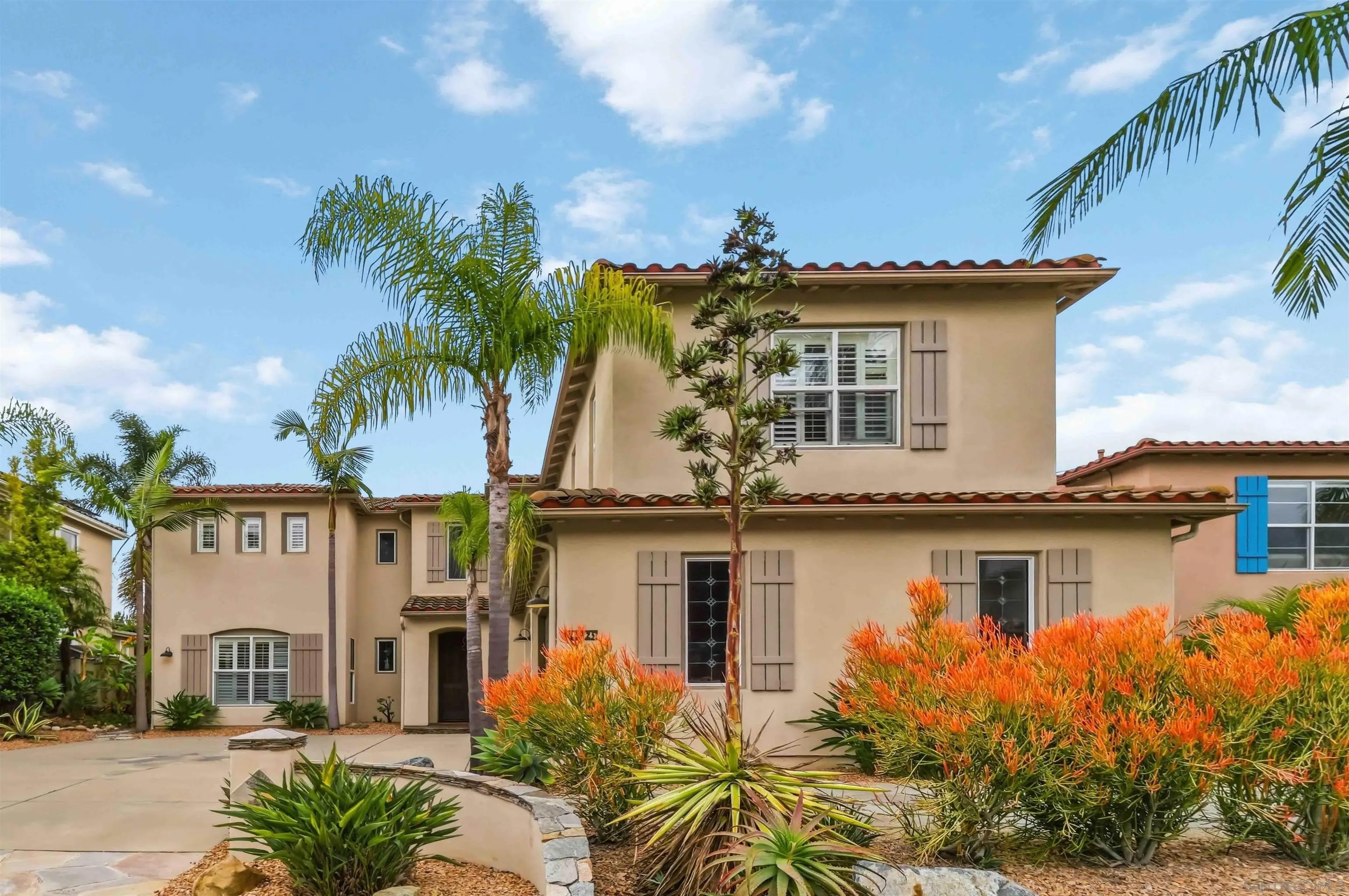 11325 Ravensthorpe Way
