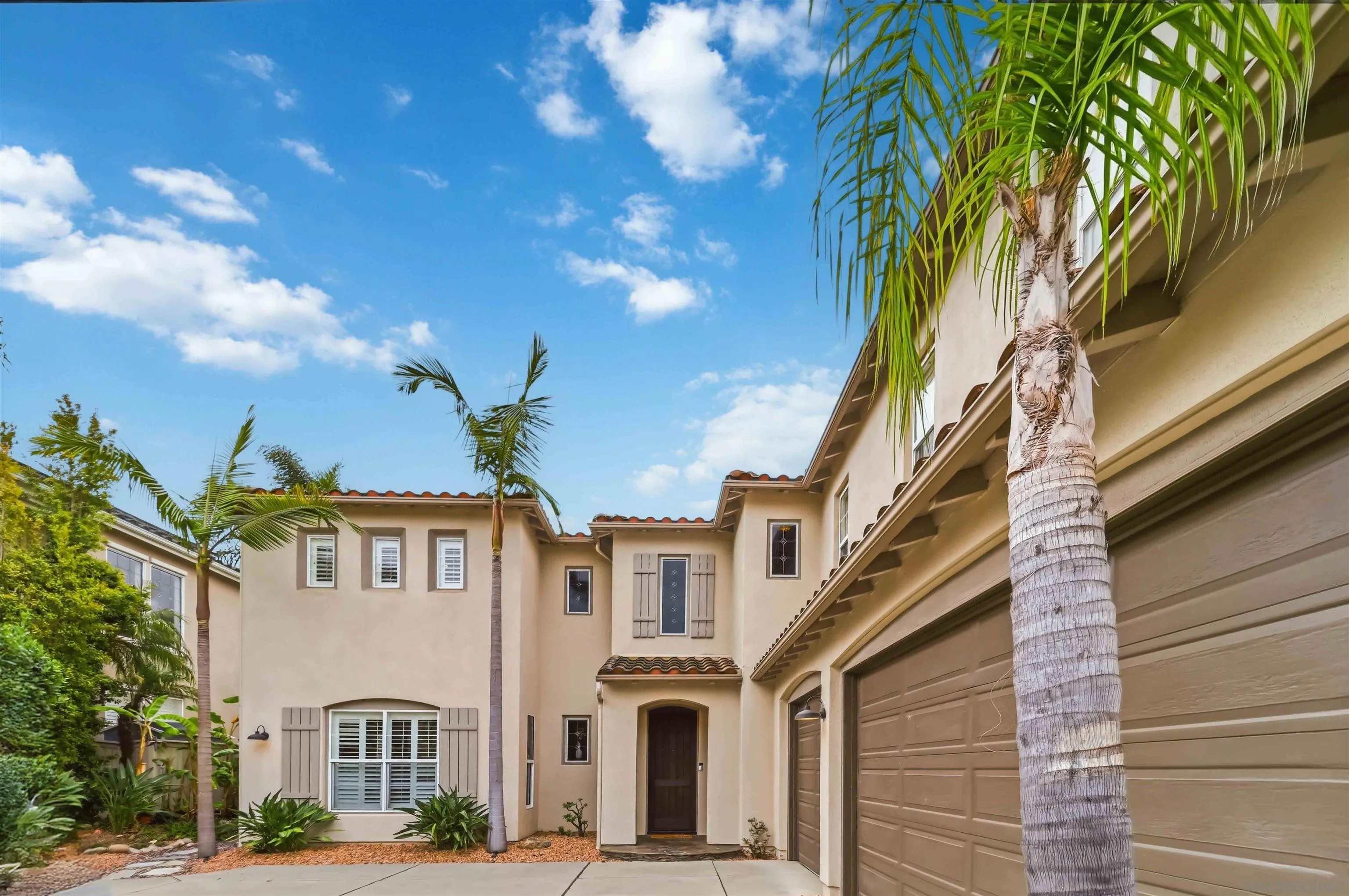 11325 Ravensthorpe Way