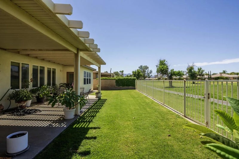 82620 Grant Drive