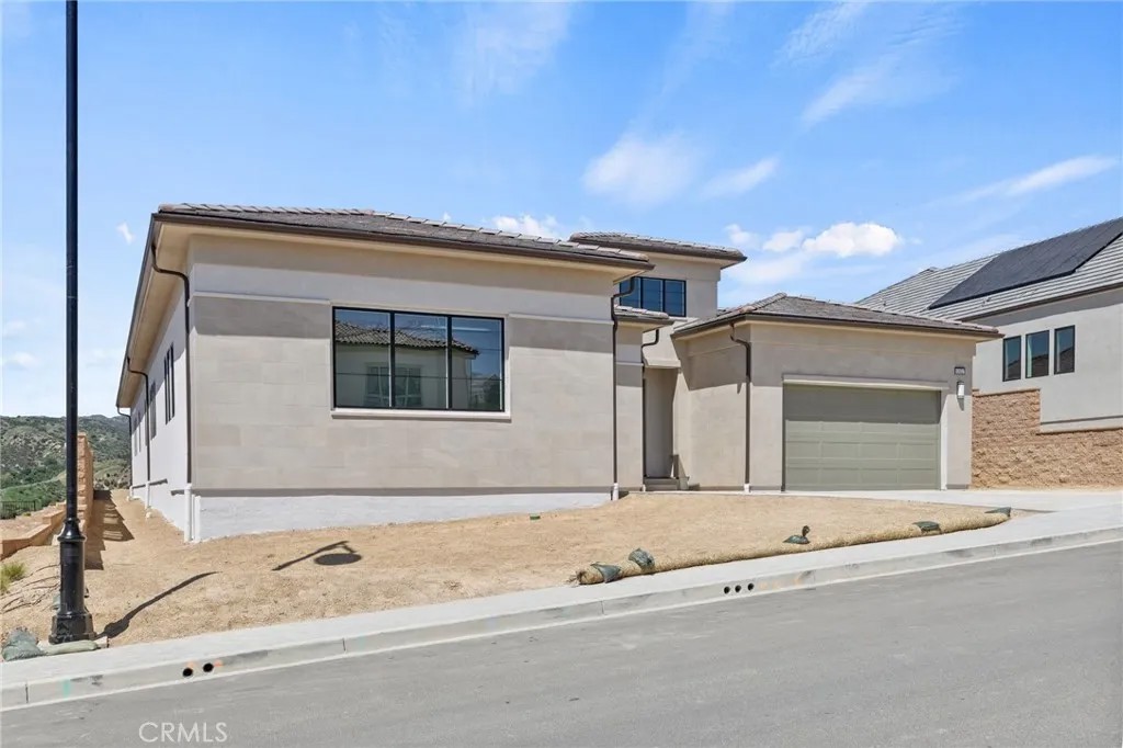 12027 Red Hawk Lane