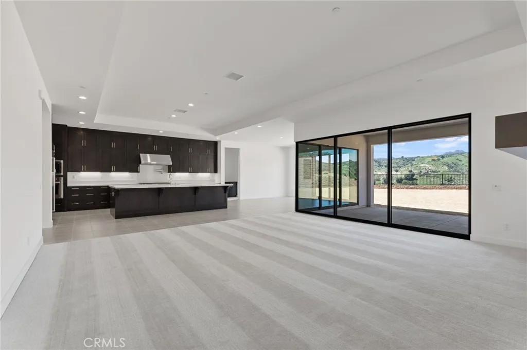 12027 Red Hawk Lane