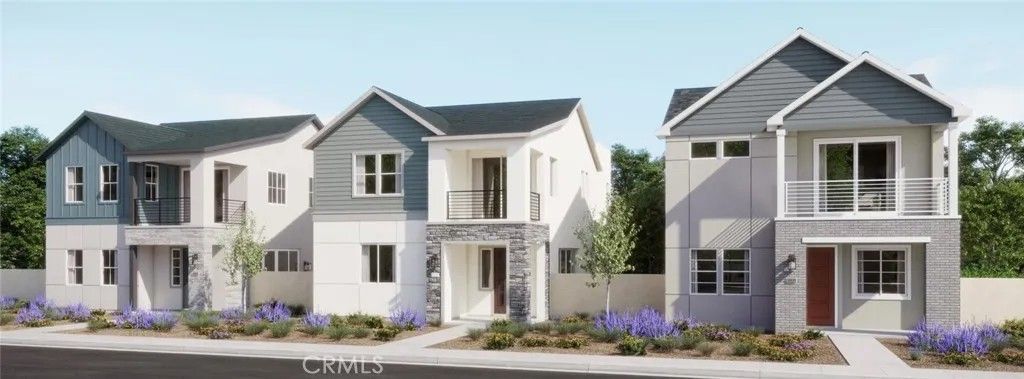 Photo of 26669 Orion Way, Valencia, CA 91381 (MLS # OC25281752)