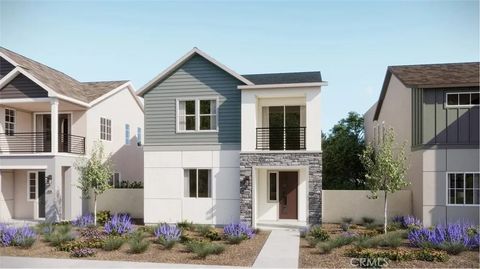 26669 Orion Way Valencia CA 91381