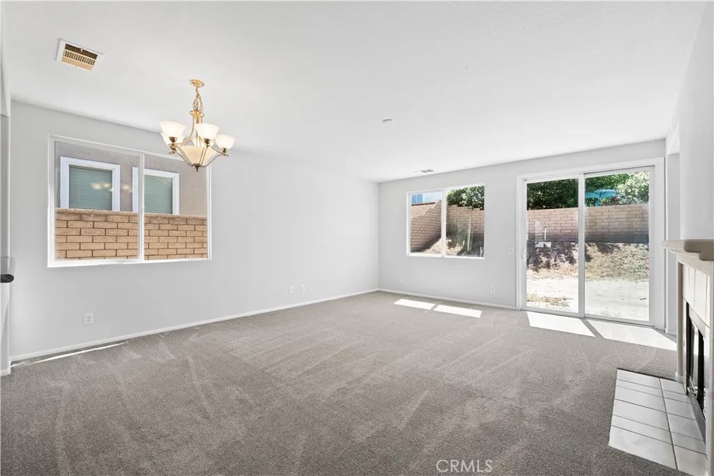 36521 Silverado Drive