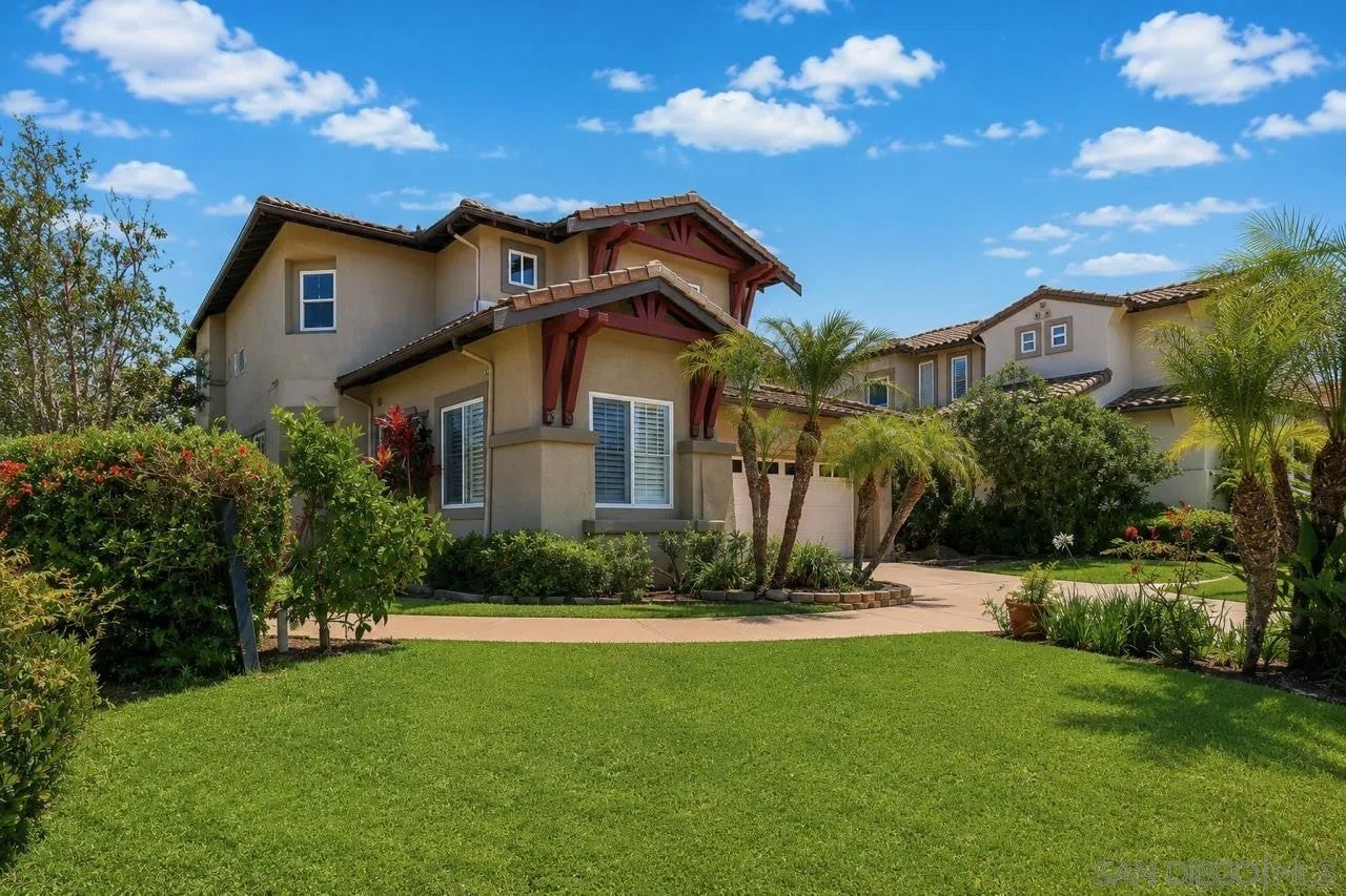 3255 Rancho Companero