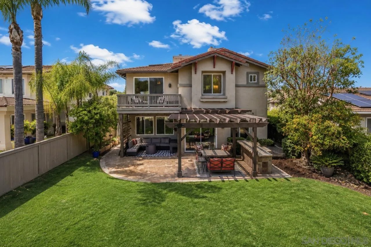 3255 Rancho Companero