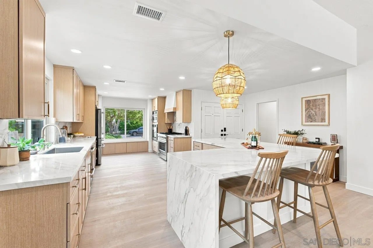 13416 Landfair Rd
