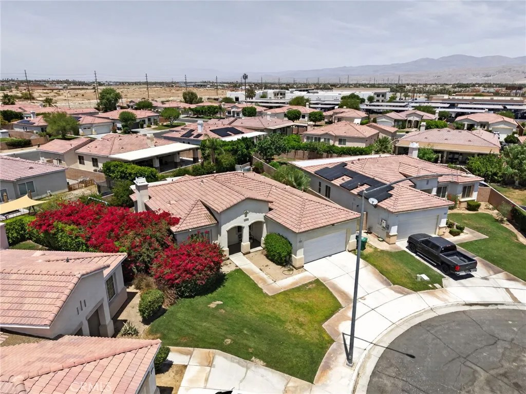 80804 Sunspring Court