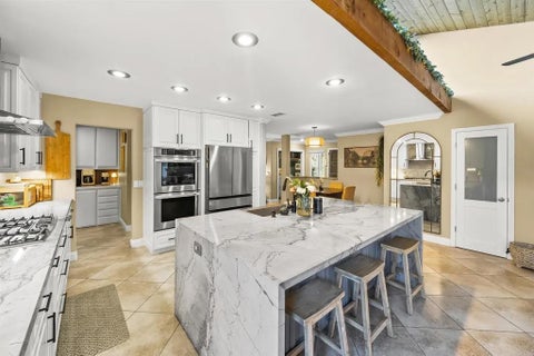 Photo of 870 Linda Lane, San Marcos, CA 92069 (MLS # NDP2609738)