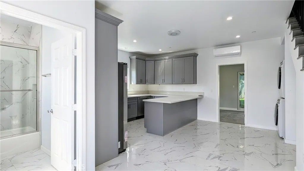 Photo of 1826 Front Street, Alhambra, CA 91803 (MLS # WS26076328)