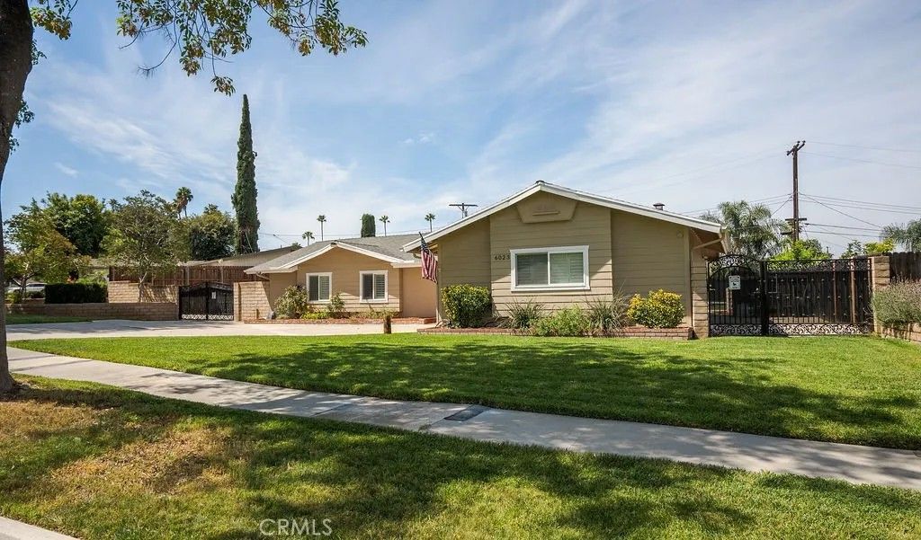Photo of 6023 Academy Ave, Riverside, CA 92506 (MLS # TR26083765)