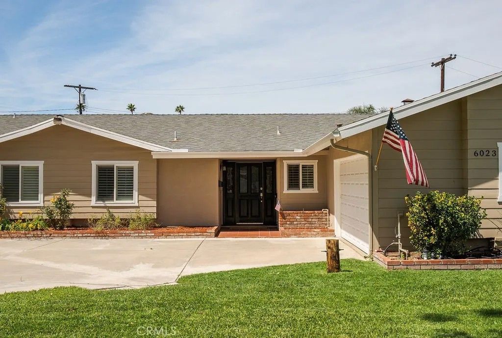 Photo of 6023 Academy Ave, Riverside, CA 92506 (MLS # TR26083765)