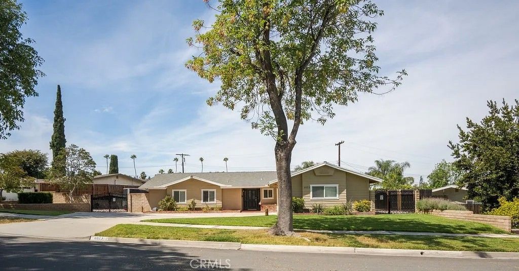Photo of 6023 Academy Ave, Riverside, CA 92506 (MLS # TR26083765)