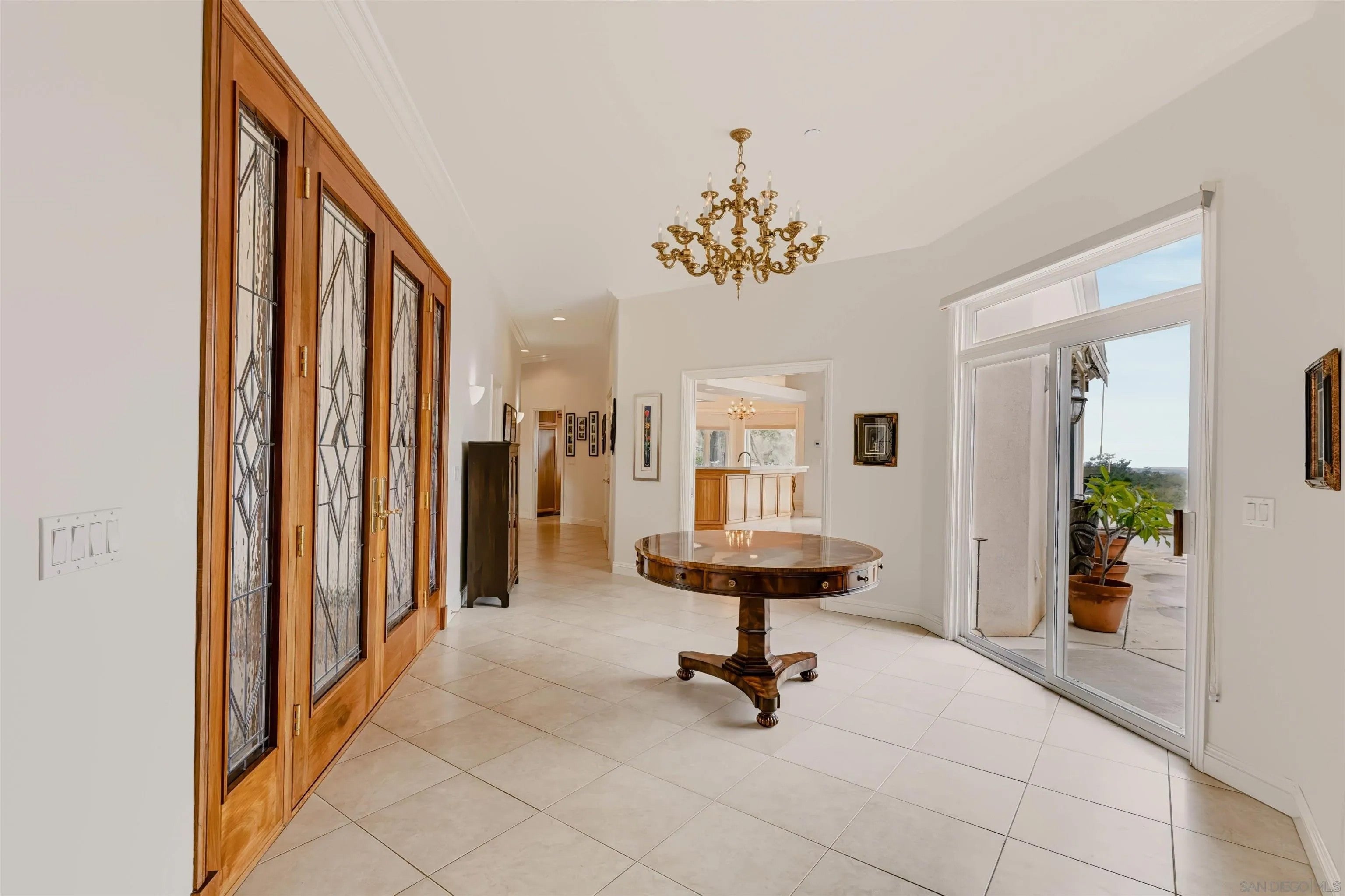3249 Live Oak Park