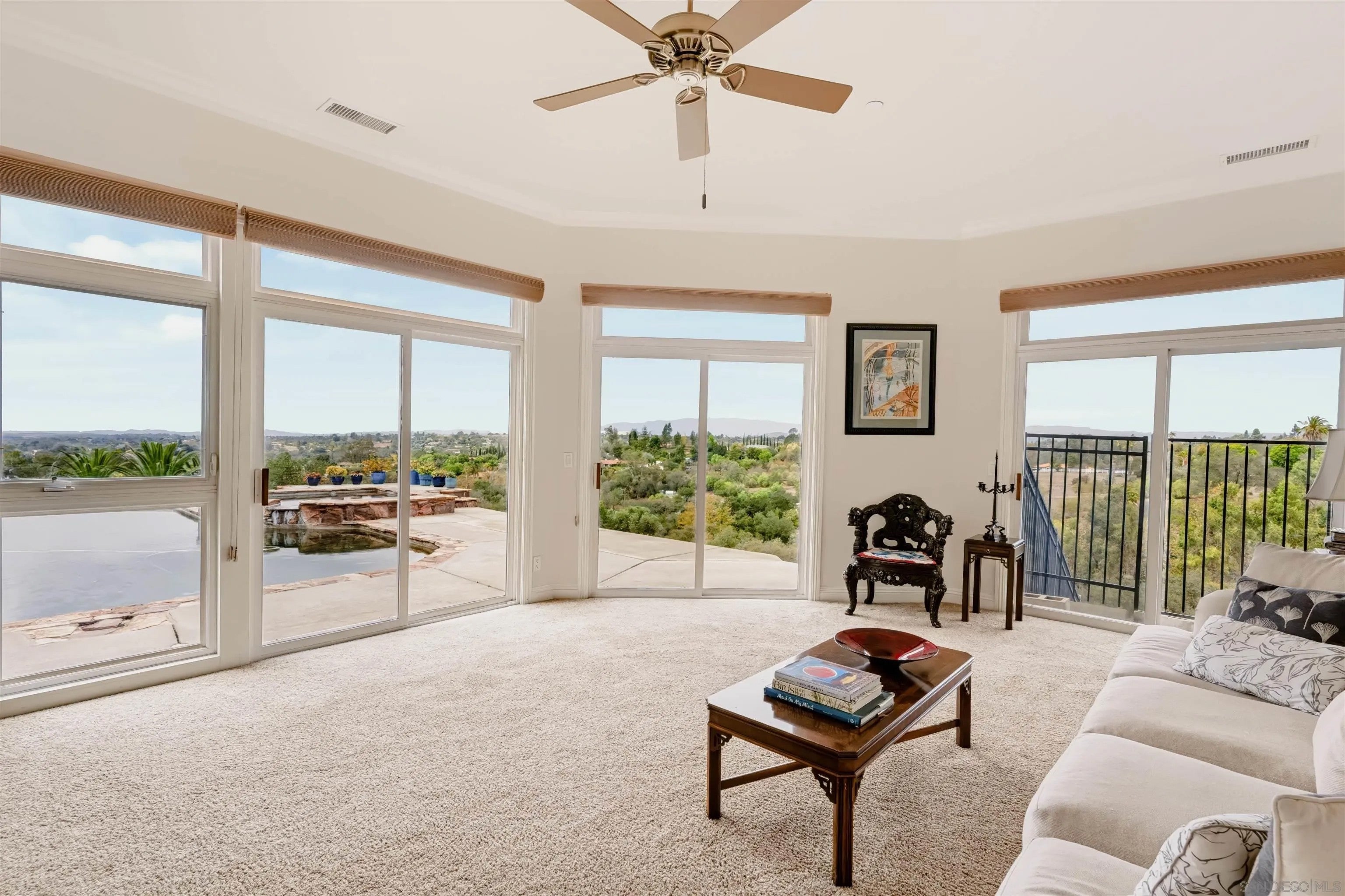 3249 Live Oak Park
