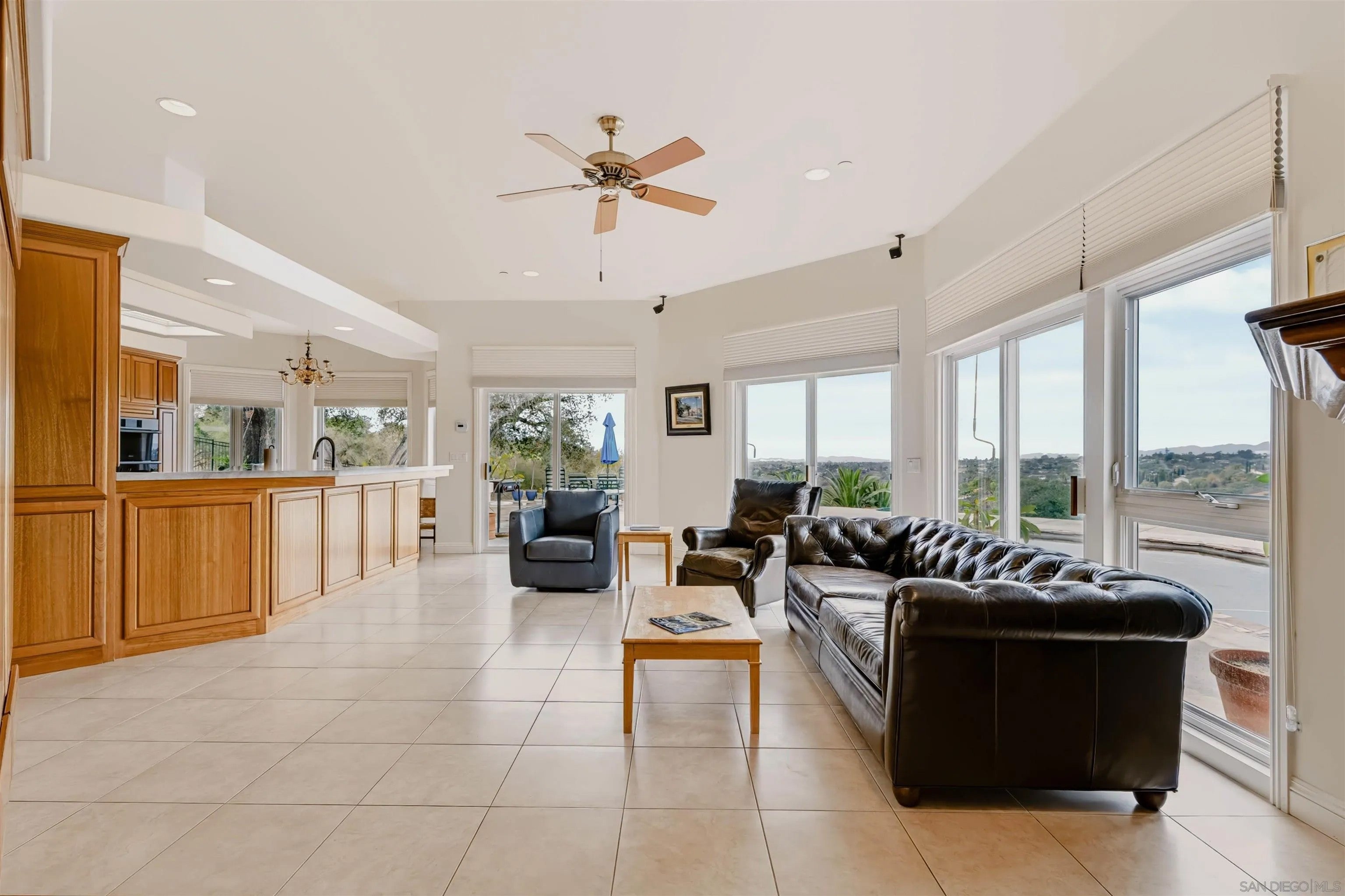 3249 Live Oak Park