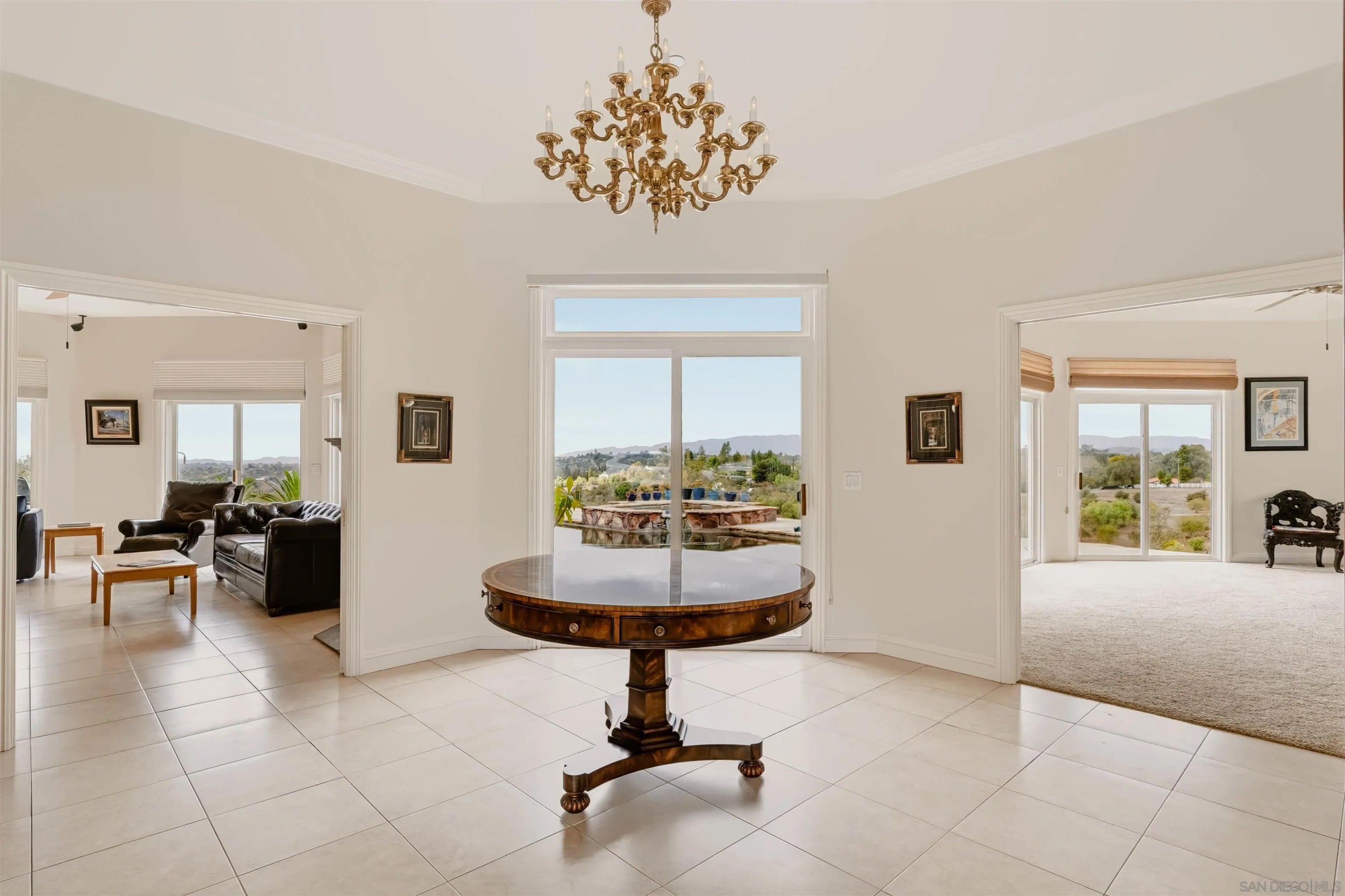 3249 Live Oak Park