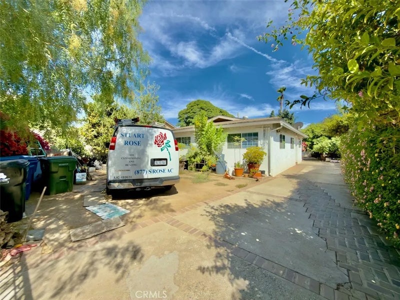 11454 Sunburst Street