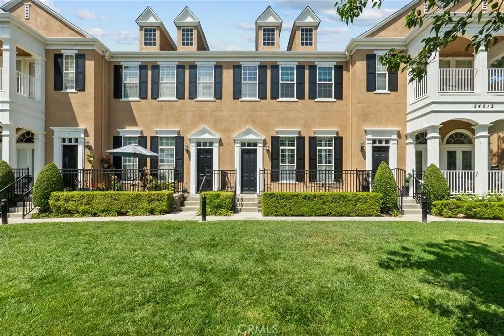 24012 Brideport Lane 12