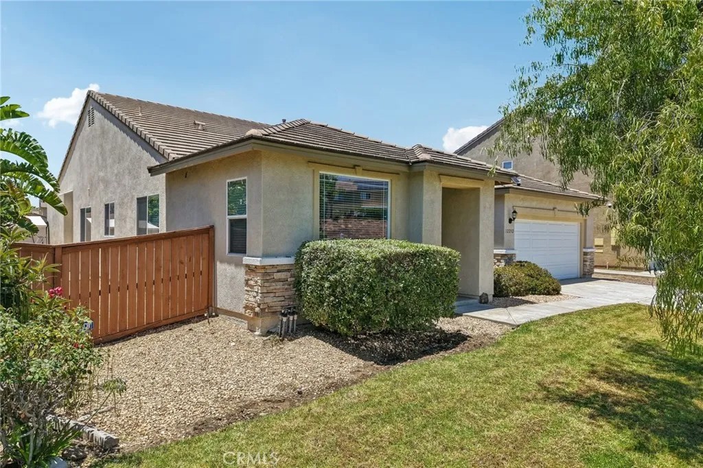 12232 Brianwood Drive