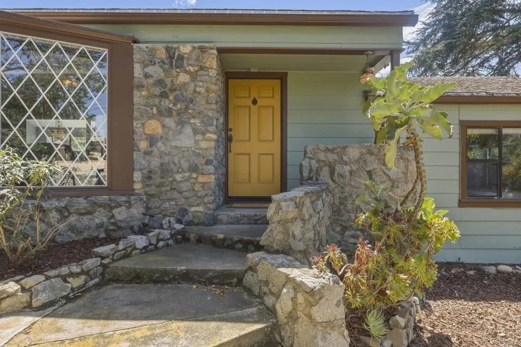 Photo of 10011 Fuerte Drive, La Mesa, CA 91941 (MLS # PTP2602995)